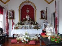 062-Terceira-Angra_do_Heroismo &ndash; &copy; Dirk Schlosser (Eberhardt TRAVEL)