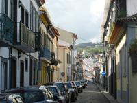 066-Terceira-Angra_do_Heroismo &ndash; &copy; Dirk Schlosser (Eberhardt TRAVEL)
