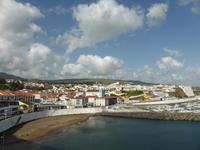 067-Terceira-Angra_do_Heroismo &ndash; &copy; Dirk Schlosser (Eberhardt TRAVEL)