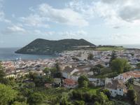 071-Terceira-Angra_do_Heroismo &ndash; &copy; Dirk Schlosser (Eberhardt TRAVEL)