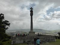 075-Terceira-Angra_do_Heroismo &ndash; &copy; Dirk Schlosser (Eberhardt TRAVEL)