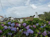 078-Terceira-Fabrico_Artesanal &ndash; &copy; Dirk Schlosser (Eberhardt TRAVEL)