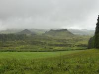 080-Terceira-Santa_Barbara &ndash; &copy; Dirk Schlosser (Eberhardt TRAVEL)