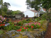 081-Terceira-Biscoitos &ndash; &copy; Dirk Schlosser (Eberhardt TRAVEL)