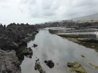 085-Terceira-Biscoitos &ndash; &copy; Dirk Schlosser (Eberhardt TRAVEL)