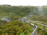 089-Terceira-Fumaroles &ndash; &copy; Dirk Schlosser (Eberhardt TRAVEL)