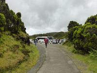 091-Terceira-Algar_do_Carvao &ndash; &copy; Dirk Schlosser (Eberhardt TRAVEL)