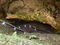 093-Terceira-Algar_do_Carvao &ndash; &copy; Dirk Schlosser (Eberhardt TRAVEL)