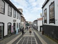 097-Terceira-Praia_do_Vitoria &ndash; &copy; Dirk Schlosser (Eberhardt TRAVEL)