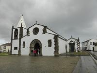 100-Terceira-Sao_Sebastiao &ndash; &copy; Dirk Schlosser (Eberhardt TRAVEL)