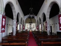 101-Terceira-Sao_Sebastiao &ndash; &copy; Dirk Schlosser (Eberhardt TRAVEL)
