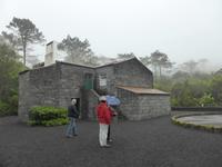 105-Faial_Rural_House &ndash; &copy; Dirk Schlosser (Eberhardt TRAVEL)