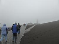 106-Faial_Capelinhos &ndash; &copy; Dirk Schlosser (Eberhardt TRAVEL)