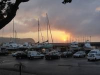 109-Faial_Horta &ndash; &copy; Dirk Schlosser (Eberhardt TRAVEL)