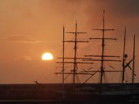 110-Faial_Horta &ndash; &copy; Dirk Schlosser (Eberhardt TRAVEL)