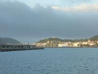 112-Faial_Horta &ndash; &copy; Dirk Schlosser (Eberhardt TRAVEL)