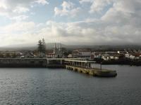 114-Pico_Madalena &ndash; &copy; Dirk Schlosser (Eberhardt TRAVEL)