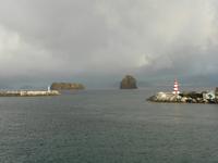115-Pico_Madalena &ndash; &copy; Dirk Schlosser (Eberhardt TRAVEL)