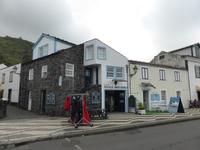 128-Pico_Lajes_do_Pico &ndash; &copy; Dirk Schlosser (Eberhardt TRAVEL)