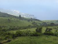 130-Pico &ndash; &copy; Dirk Schlosser (Eberhardt TRAVEL)