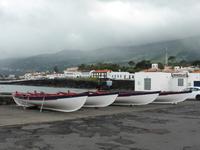 134-Pico-Sao_Roque_do_Pico &ndash; &copy; Dirk Schlosser (Eberhardt TRAVEL)