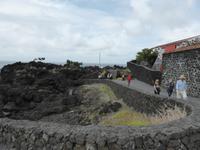 140-Pico-Cachurro &ndash; &copy; Dirk Schlosser (Eberhardt TRAVEL)