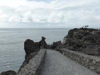 141-Pico-Cachurro &ndash; &copy; Dirk Schlosser (Eberhardt TRAVEL)