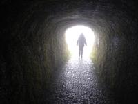 150-Faial-Caldeira &ndash; &copy; Dirk Schlosser (Eberhardt TRAVEL)