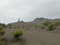 152-Faial-Capelinhos &ndash; &copy; Dirk Schlosser (Eberhardt TRAVEL)