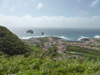 157-San_Miguel-Mosteiros &ndash; &copy; Dirk Schlosser (Eberhardt TRAVEL)