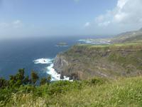 159-San_Miguel-Miradouro_Escalvero &ndash; &copy; Dirk Schlosser (Eberhardt TRAVEL)