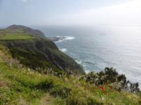 160-San_Miguel-Miradouro_Escalvero &ndash; &copy; Dirk Schlosser (Eberhardt TRAVEL)