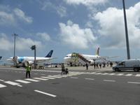161-San_Miguel-Ponta_Delgada &ndash; &copy; Dirk Schlosser (Eberhardt TRAVEL)