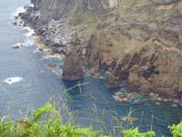 Sao Miguel, Küste &ndash; &copy; Barbara Mihut (Eberhardt TRAVEL)
