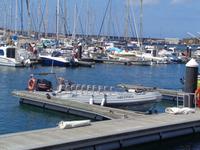 Sao Miguel, Whale-watching, Ponta Delgada &ndash; &copy; Barbara Mihut (Eberhardt TRAVEL)