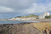 Sao Roque &ndash; &copy; Madlen Lohr (Eberhardt TRAVEL)