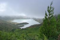 Feuersee &ndash; &copy; Madlen Lohr (Eberhardt TRAVEL)