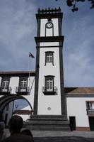 Ribeira Grande &ndash; &copy; Madlen Lohr (Eberhardt TRAVEL)