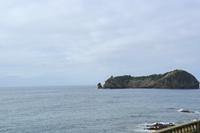 Vila Franca do Campo &ndash; &copy; Madlen Lohr (Eberhardt TRAVEL)