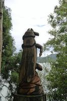 Lagoa das Furnas &ndash; &copy; Madlen Lohr (Eberhardt TRAVEL)