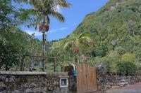 Lagoa das Furnas &ndash; &copy; Madlen Lohr (Eberhardt TRAVEL)