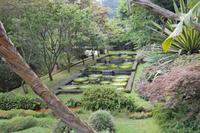 Park Terra Nostra &ndash; &copy; Madlen Lohr (Eberhardt TRAVEL)