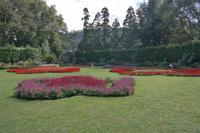 Park Terra Nostra &ndash; &copy; Madlen Lohr (Eberhardt TRAVEL)