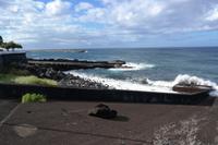 Pico &ndash; &copy; Madlen Lohr (Eberhardt TRAVEL)