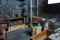 Museum in der Adega 