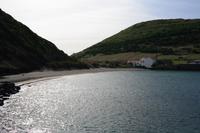 Horta, Faial &ndash; &copy; Madlen Lohr (Eberhardt TRAVEL)