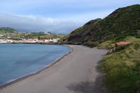 Horta, Faial &ndash; &copy; Madlen Lohr (Eberhardt TRAVEL)