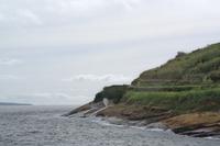 Horta, Faial &ndash; &copy; Madlen Lohr (Eberhardt TRAVEL)