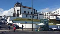 Ponta Delgada &ndash; &copy; Ingrid Langer (Eberhardt TRAVEL)