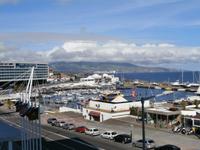 Ponta Delgada &ndash; &copy; Ingrid Langer (Eberhardt TRAVEL)